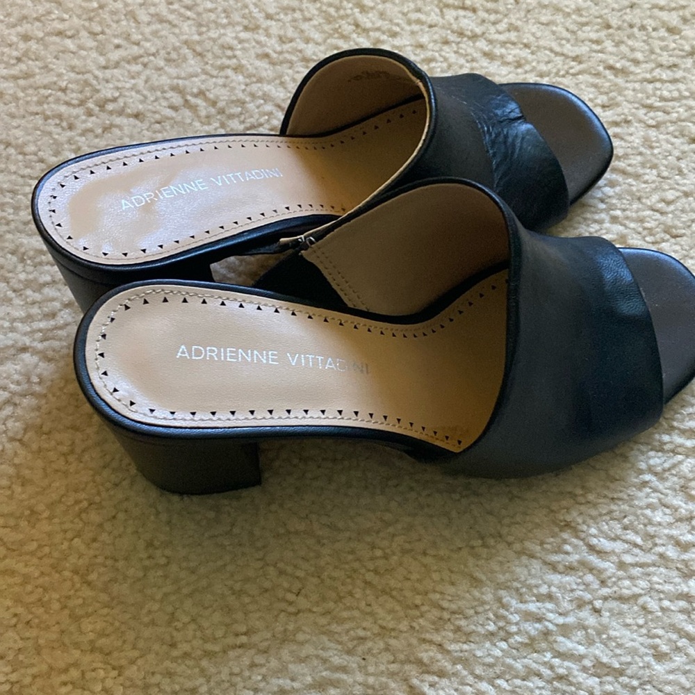 Adrienne vittadini size 6 excellent condition